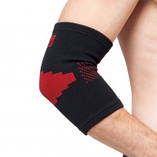 Elbow Arm Compression Support Sleeve Elbow Brace - Pair